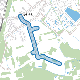 Aardenweg