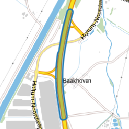 Autosnelweg A2