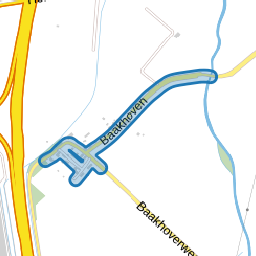 Baakhoven