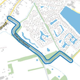 Biezerdweg