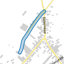 Breedenveldweg