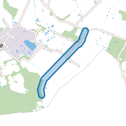 Heiboschweg