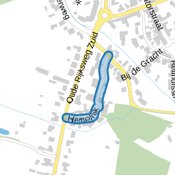 Hemelrijk