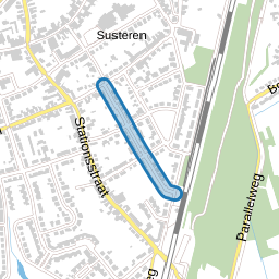 Heulsterstraat