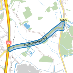 Holtummerweg