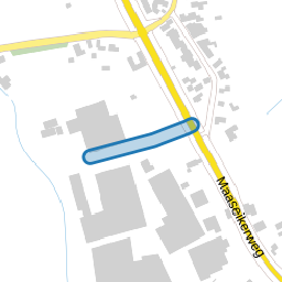 Industrieweg