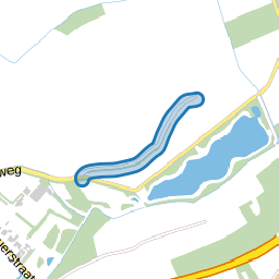 Koppelveldweg