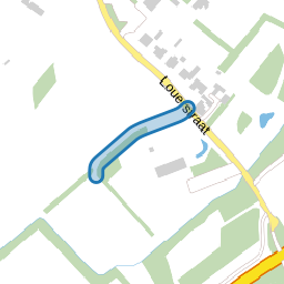 Louerspaedje