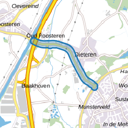 Maaseikerweg