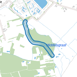 Rooterweg