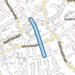 Swentiboldstraat