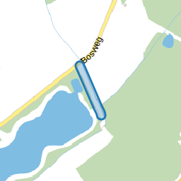 Vijverpad