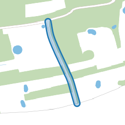 Waterbeemdenweg