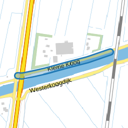 Kleine Koog