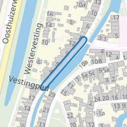 Bagijnenland