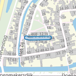 Beestenmarktsteeg
