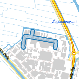 Beitelstraat
