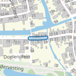 Doelland