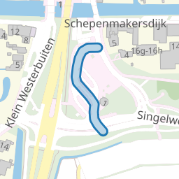 Egbert Snijderplein