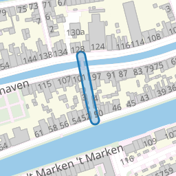 Jansstraat