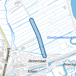 Kooiweg