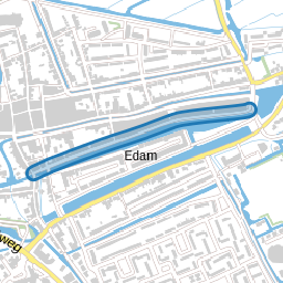 Nieuwehaven