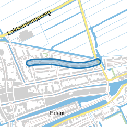 Noorderstraat