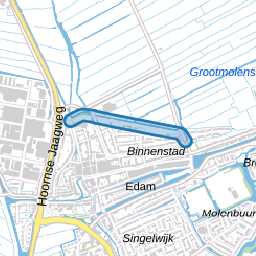 Noordervesting