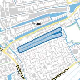 Roelof Bootstraat