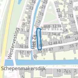 Smeesteeg