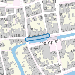 Spui