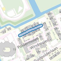 Torenmolen