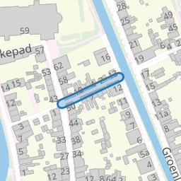 Vijzelstraat