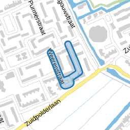Weerenstraat