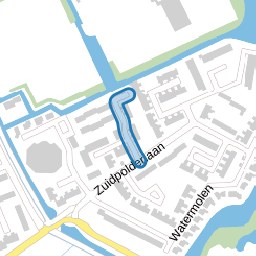 Weidemolen