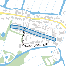 Jan Dignumszstraat
