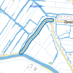Axwijk