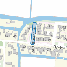 Gruttostraat