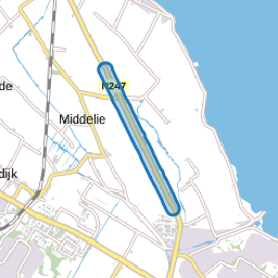 Zesstedenweg