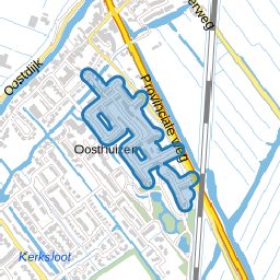 De Wijzend