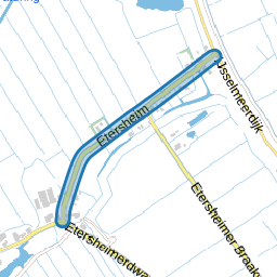Etersheim