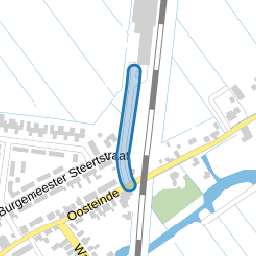 Industrielaan