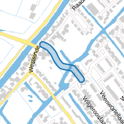 Kerkepad