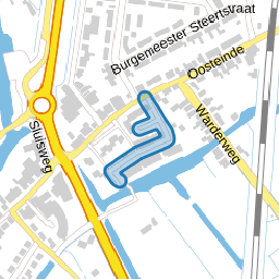Kraaiennest