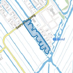 Meerkoetstraat