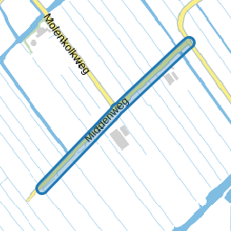 Middenweg