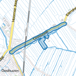 Oosteinde