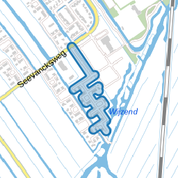 Plevierstraat