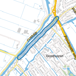 Raadhuisstraat