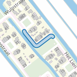 Smientstraat